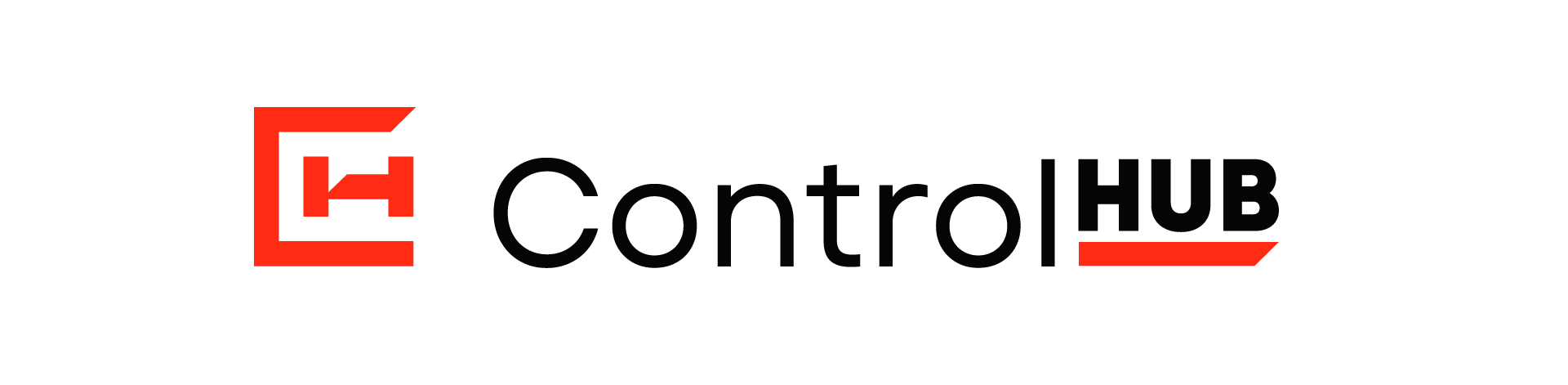 controlhub-layout